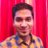 akshayn73