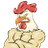 DasXadac