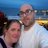 paul_phillips83