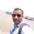 ex_sharma