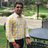 saikumar_m
