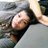Ticia53