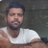 MohanMaruthi8