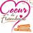 Coeur2Framboise
