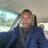 daniel_obano