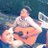Gwendalouu_972