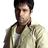 ashish_001985