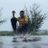 VijayKu83741819