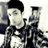 iamRXdeep
