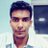 AnamKumar7879