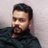 RRDsingh4u
