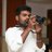 nandakumar649