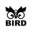 birdbg2