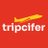 tripcifer