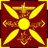 Aymerwpc