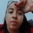 Alee_Oliveira_