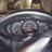 sam_wong88