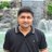 Dr_Mithilesh