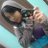 majito_scout