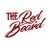 TheRedBeardLive
