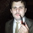 Daniel_Shack