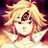 Shadock03