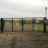 2KsSecurityLtd