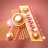 sarfraz_diamond