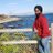 sujeetpal_singh
