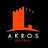 AkrosAC