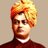 Ramanuj78173578