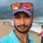 ADITYA04RAJPUT