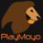 PlayMoyo