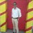 hitesh_nachare