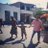 Jorge_el_yorch