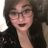 Nikkiee02