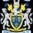 Andy__156