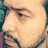 Kbzadkjaoficial