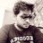 __pradeep_