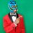 LuchadorRonin