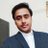IamSuneelPandey