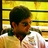 shikhar6339