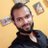 AnkitGu53696463