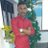 benjamin_raja
