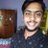 AayushDasgupta5