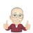 The_Mr_Horne