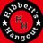 HibbertsHangout