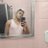 santos20_nt