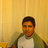 gocoz