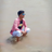 Krishnaa_16